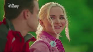 【和訳】“Step Up”(ジェスver) ザ･ロッジ