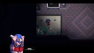 Famous Let's Play CrossCode! - 11 - Learn the Truth (Vermillion Wasteland) Wealth