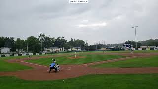 Tyrus Prauner Batter Out Runners Advance 6 copy