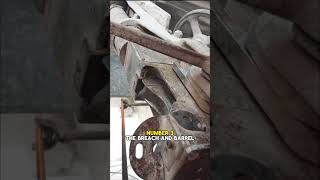 Vault - Master Blaster