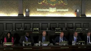 With no deal in place before deadline, SEPTA service cuts moving forward