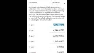 LineSmarts V23
