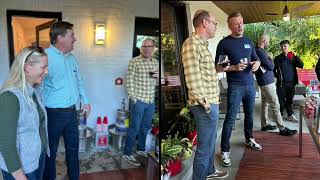 Celebrity SFA BB&B 2024 Net Worth