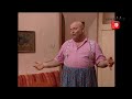 شوفلي حل – عرس السبوعي | شوف شنو صار 😱😂
