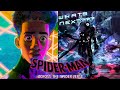 Everything We KNOW About Spider-Man Beyond The Spider-Verse SO FAR &amp; Theories!