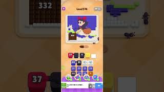 Colony Flow level 574- hard