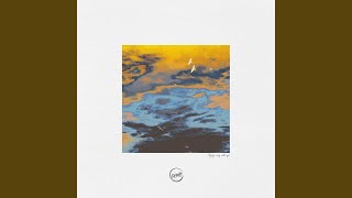 Flying Away With You (andhim Remix) - WhoMadeWho, Tripolism & andhim