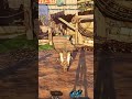 Borderlands 4 Meeting Claptrap #borderlands4 #borderlands4gameplay #borderlands4glitches