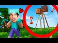 NOTEBLOCKHEAD mi INSEGUE SU MINECRAFT?! | Minecraft Hardcore Origini