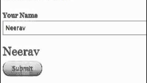 Adding custom command to Drupal 7 AJAX framework