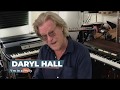 I'm In a Philly Mood  Daryl Hall   On Piano 05/21/20 PHLove