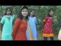 Simdega mela me  2015 hot nagpuri songs  pawan  jharkhand