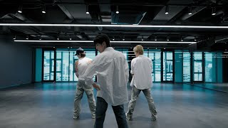 Download Lagu XngHan\u0026Xoul 승한앤소울 - Heavenly Blue | Choreography by XngHan\u0026Xoul MP3 Download Lagu XngHan\u0026Xoul 승한앤소울 - Heavenly Blue | Choreography by XngHan\u0026Xoul MP3