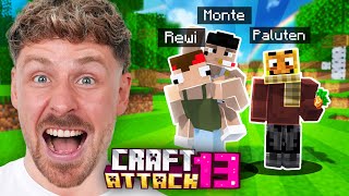 REWI GAMING
