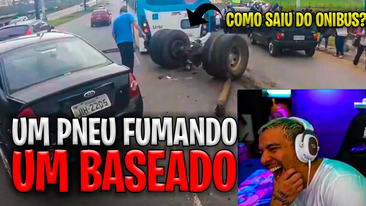 PIUZINHO REAGINDO A OBSERVAÇÕES DIÁRIAS -TENTE NAO RIR !! XRACING EP - 118