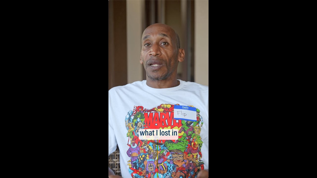 Finding Strength Together: A Maui Wildfire Survivor's Journey with Genuine Legal Support