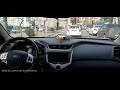 مشکلات اساسی ام وی ام 315 