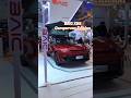 BAIC X55: Dari Kendaraan Perkotaan Jadi Campervan Keren! #shorts #baicx55 #modifcampervan #gjaw2024