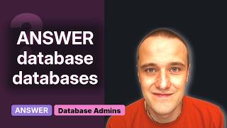 Databases: GETDATE( ) in columns in T-SQL (2 Solutions!!)