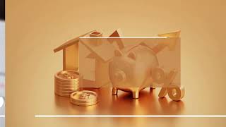 "Mastering Finance: Unveiling Categories and Key Terms for Financial Success"