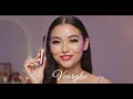 Maybelline Sky High Mascara Test | Lengthening & Volume Results