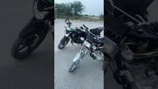 #speedsong #song #explorepakistan #automobile