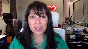 Moving Out of State in a Child Custody Case