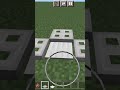 Minecraft viral hack#10 most viral hack#shorts #minecraft