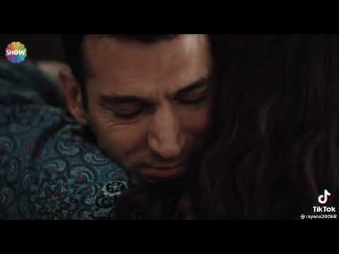 انت الحب وسط القلب 