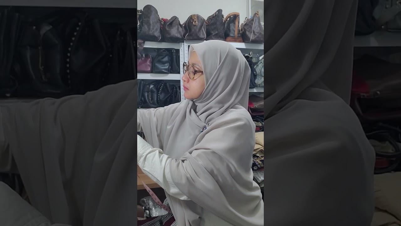 27Feb26... edisi harga 75rb an... minat kirim ke 085892963976...pengiriman dari jakarta 