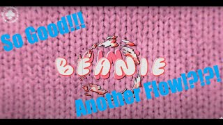 Connor Price & bbno$ - Not A Beanie (Lyric Video)