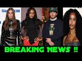 Breaking News ‼️ Ciara Miller Lands Major Hosting Gig in the Love Island Universe After Summer House