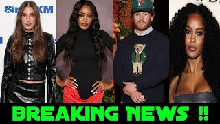 Breaking News ‼️ Ciara Miller Lands Major Hosting Gig in the Love Island Universe After Summer House
