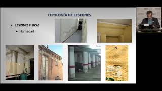 M.2.2_1 Patologia en Edificación