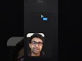 This A.I. Will Replace UI Designers! – A.I. UI Design Tools #shorts