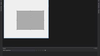 How to Show Data in Data Grid in Visual studio C