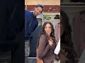 قال يعني بيسأل عليا الواد القاسي الاناني رزان جمال Grwm مقاطع مضحكة 