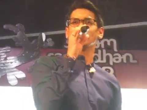 Afgan Panah Asmara Youtube