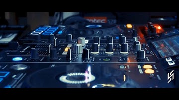 Demo psd intro facebook