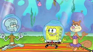 ( BB - SSII - WLII ) F-Zero 99 Classic Mini Prix 04/21/26