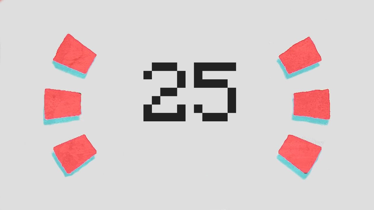 bedwars | 25 SUBSCRIBERS BEDWARS MONTAGE | #9