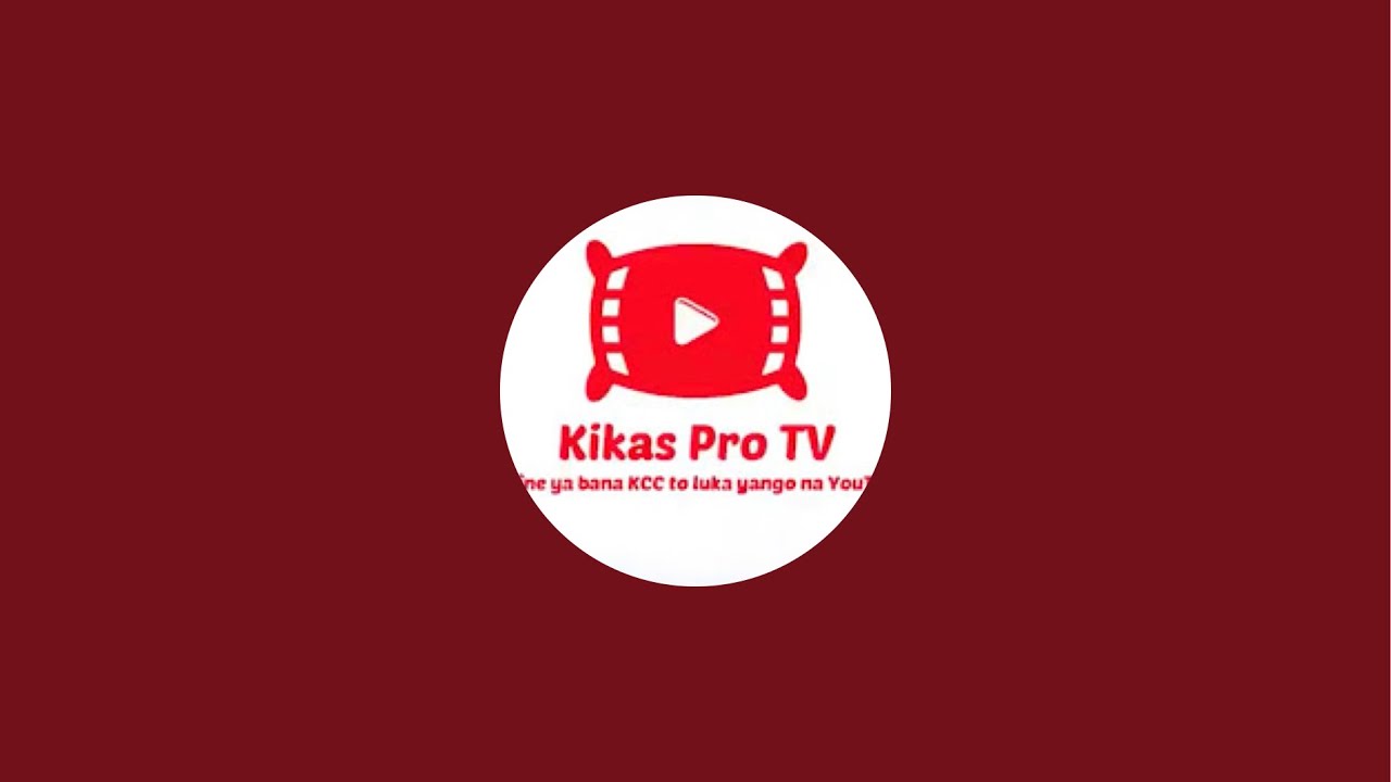 Soirée d’attente Predi Herman Mwimba