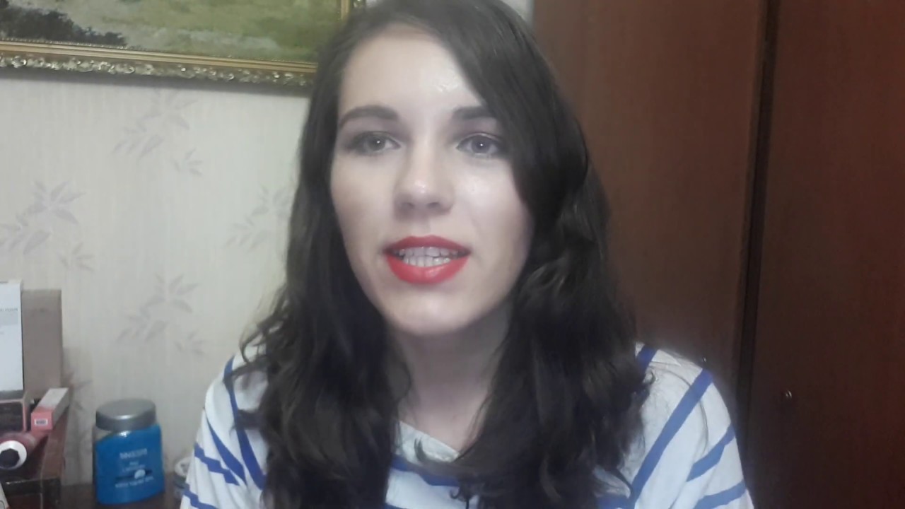 ЗАКОНЧИЛСЯ УХОД: КУПЛЮ/НЕ КУПЛЮ. ПУСТЫЕ БАНОЧКИ: Eveline, Creme 21, Royal Skin [NastyaRlin]