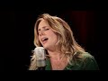 Lucie Silvas Change My Mind 6 20 2018 Paste Studios New York NY mp3