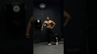 Love bol de ❤️ #shorts #youtubeshorts #trending