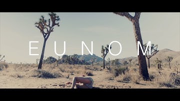 EUNOM