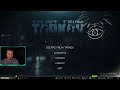 Twitch Stream | Ay New Year Stream | Streamer Dad Now | Path To Affiliate | December 31 2025