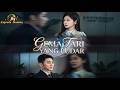 [Sulih Suara]Gema Tari yang Pudar#goodshorts #drama