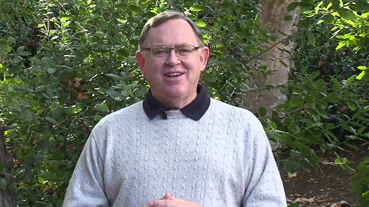 The Only Thing That Counts