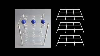 3D Tic Tac Toe! screenshot 5